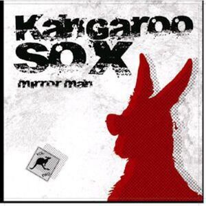 Boolnabang Star Sausage Club - Inexplicable Ending  CD